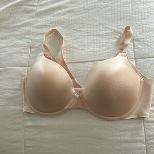 Soma push up 38D